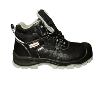 Classic Safety Boot