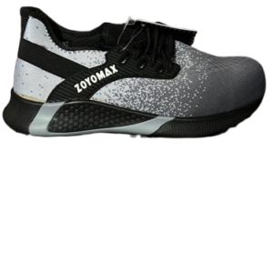 Zoyo Max Safety Boots