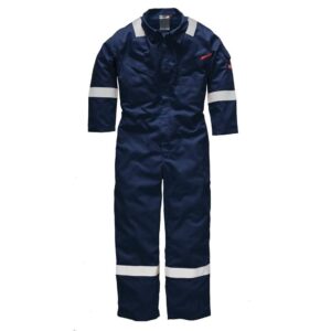 Safety Coverall